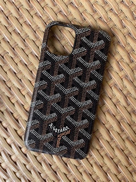 goyard aliexpress 2017|FIND AliExpress Goyard IPhone Case : r/FashionReps .